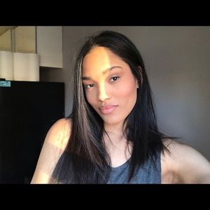 Meet your Posher, Chante